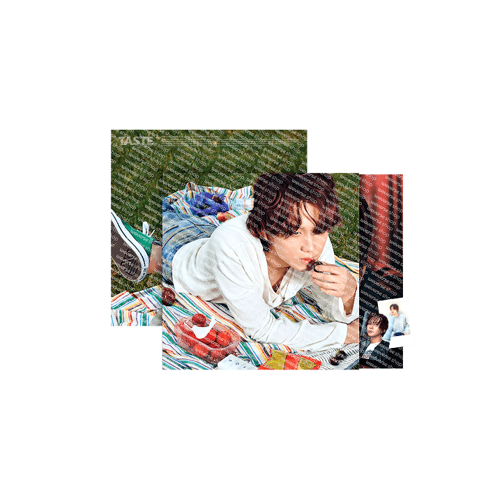 PHOTO PACKAGE