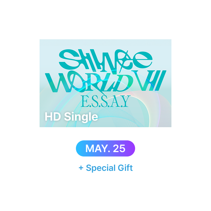 SHINee WORLD Ⅶ JTB ツアー - メルカリ