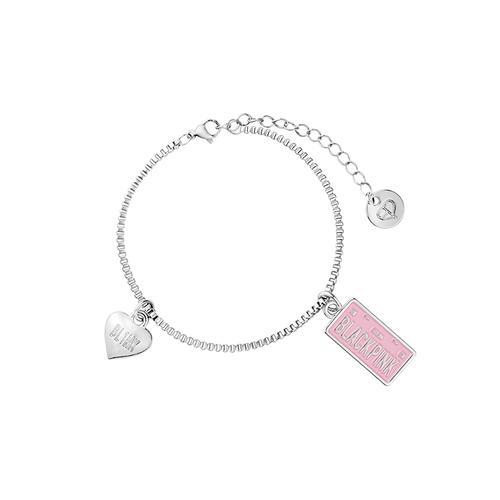[BPPOPUP] BLACKPINK BRACELET