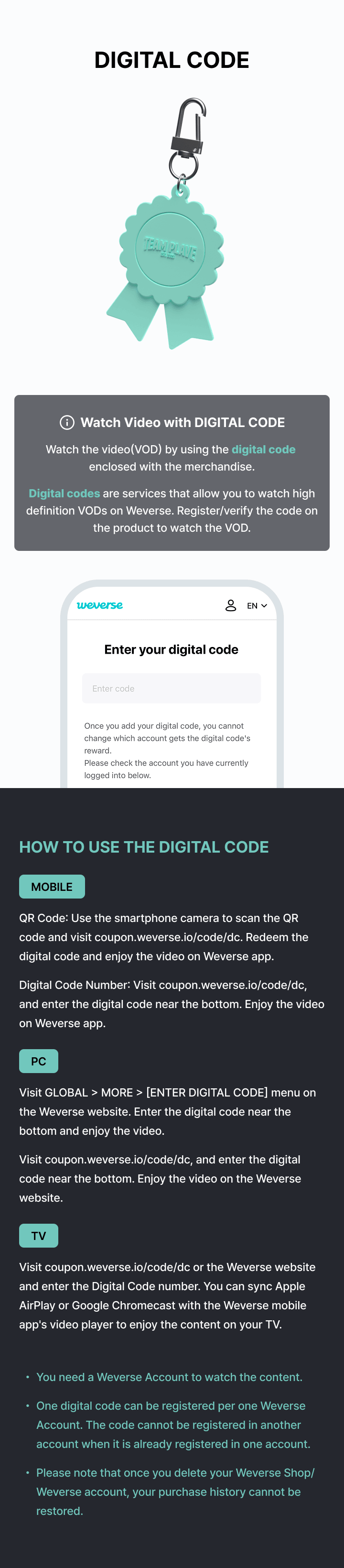2026 SEASON'S GREETINGS 2 detail