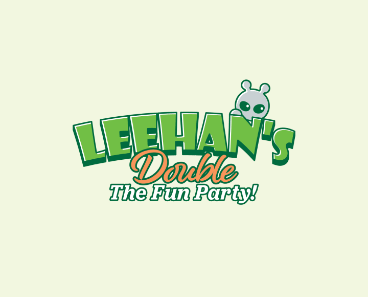 [LEEHAN] Tin Candle 0 detail