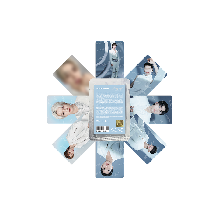 SEVENTEEN - ぴお 51ZvxQDEqaL.jpg_BO30,255,255,