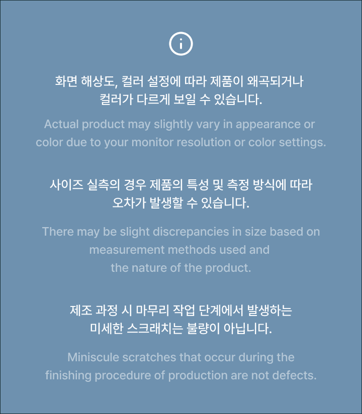 Official Light Stick Ver.3 Keyring 2 detail