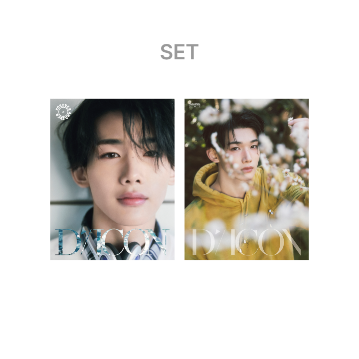 &TEAM YUMA dicon 未開封 a forever and ever 10_c18842ae-3b74-4f7c-ae11-