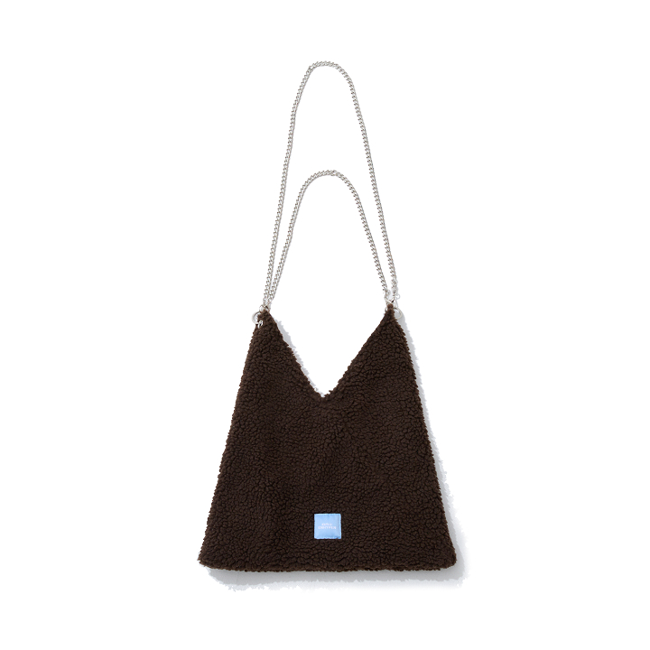 [BESIDE:ENHYPEN]2WAY BAG
