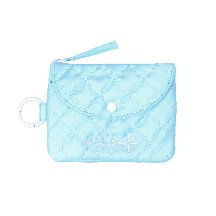 [セツナハナビ (Setsuna Hanabi)]POUCH