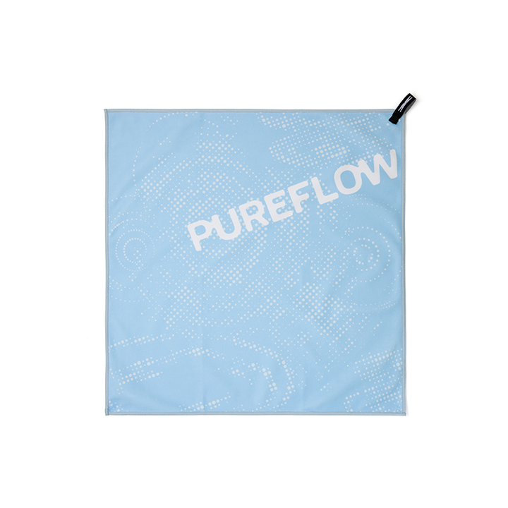 LE SSERAFIM | Towel