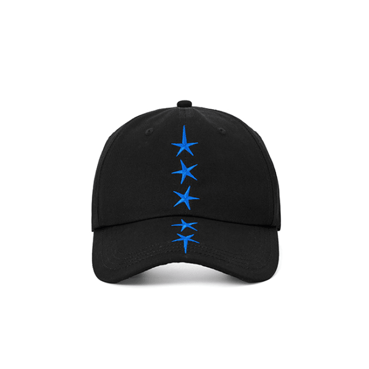 TOMORROW X TOGETHER – Ballcap