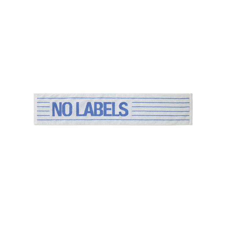 Slogan