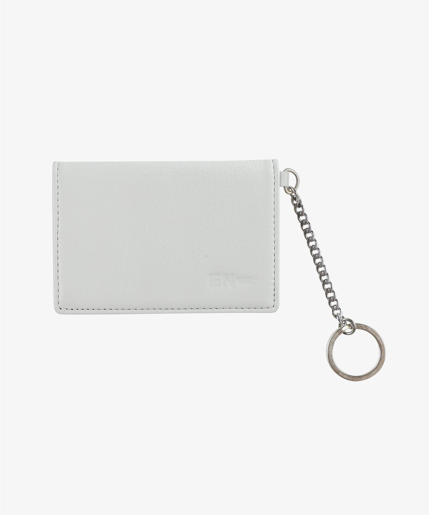 [Weverse Card Merch] CARD WALLET (ENHYPEN)