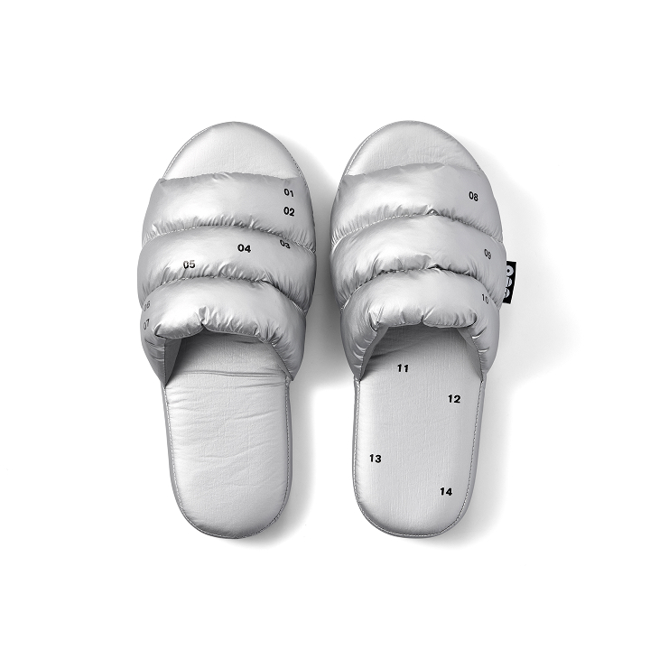 [ARIRANG]ROOM SLIDES