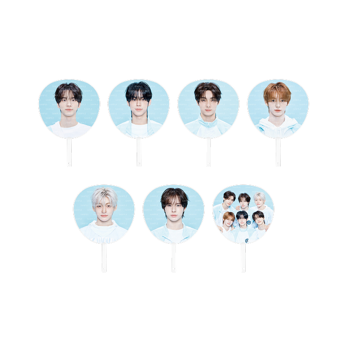 [2026 42:CLUB IN JAPAN]IMAGE PICKET
