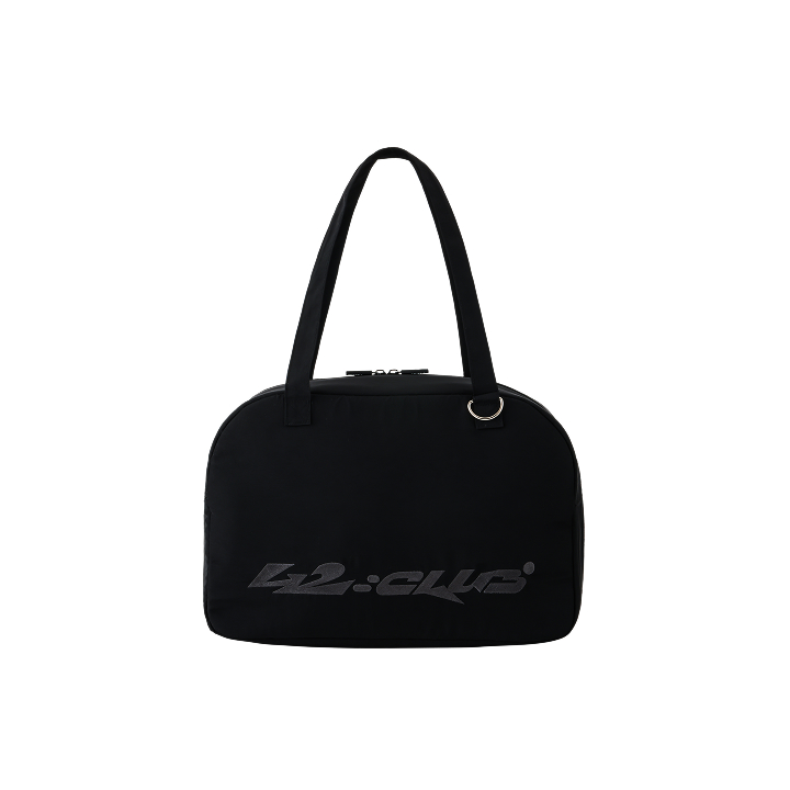 [2026 42:CLUB IN JAPAN]BAG