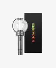 ENHYPEN EN OFFICIAL LIGHT STICK