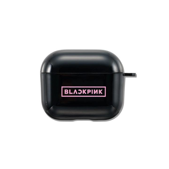 [DEADLINE]AirPods 3 ケース
