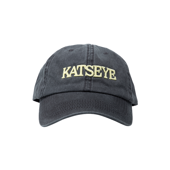 KATSEYE | Ball cap