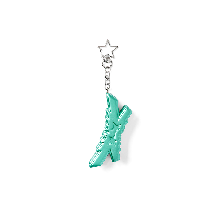 Earphone Holder, listed by the store
