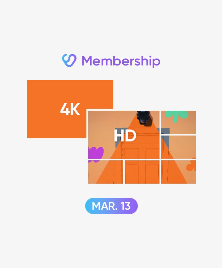 BTS PERMISSION TO DANCE ON STAGE - SEOUL 4K Single-view + HD Multi-view (3/13)_0