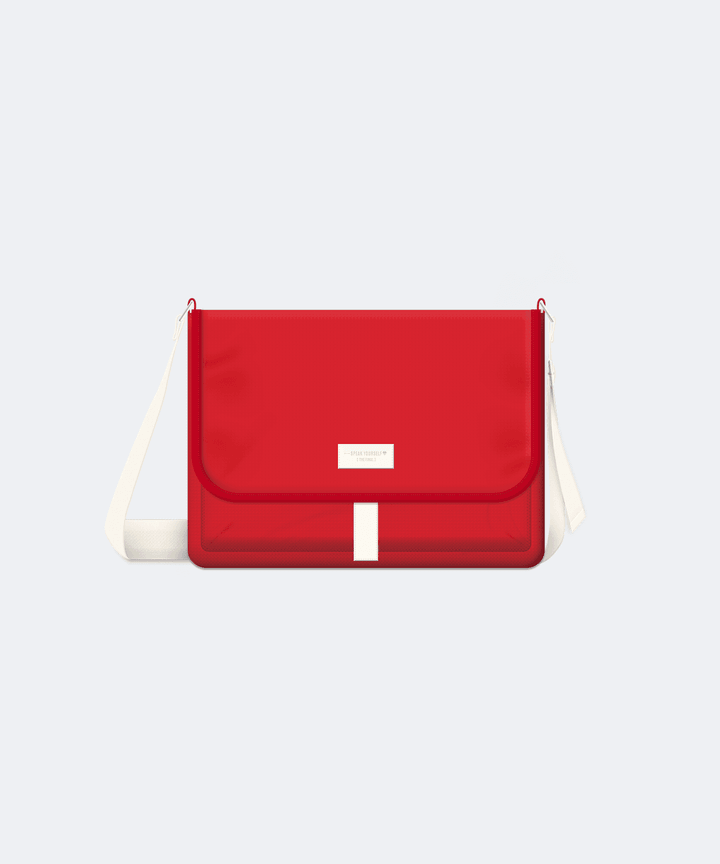 Cross Bag_0