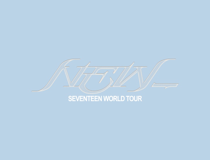 Official Light Stick Ver.3 10th Anniv. Keyring 0 detail