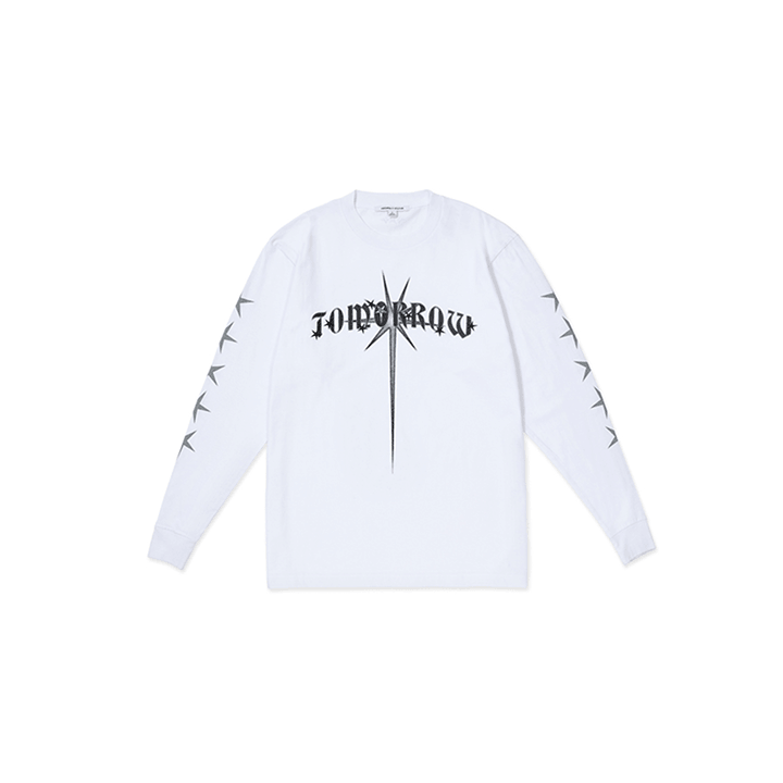 TOMORROW X TOGETHER – L/S T-Shirt