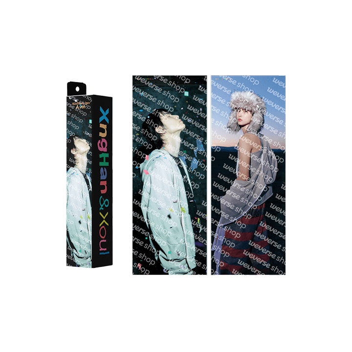 POSTER SET_0
