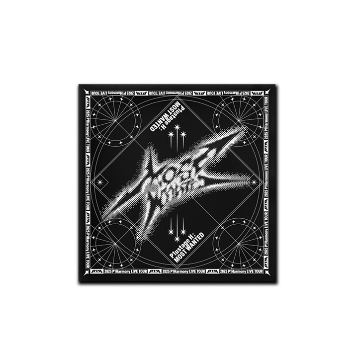 BANDANA