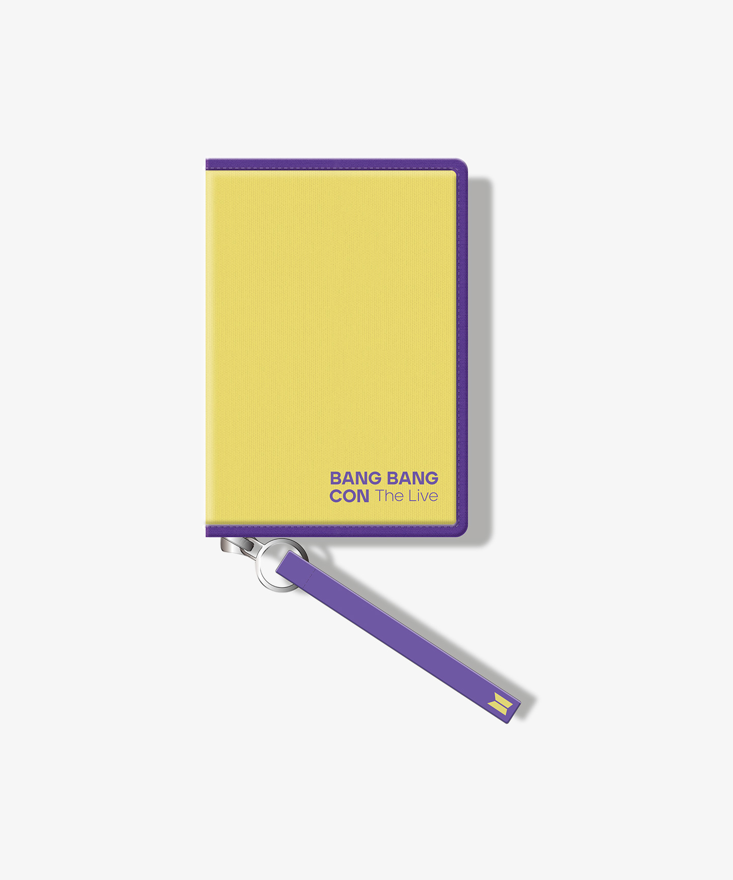 BTS | Multi Pouch
