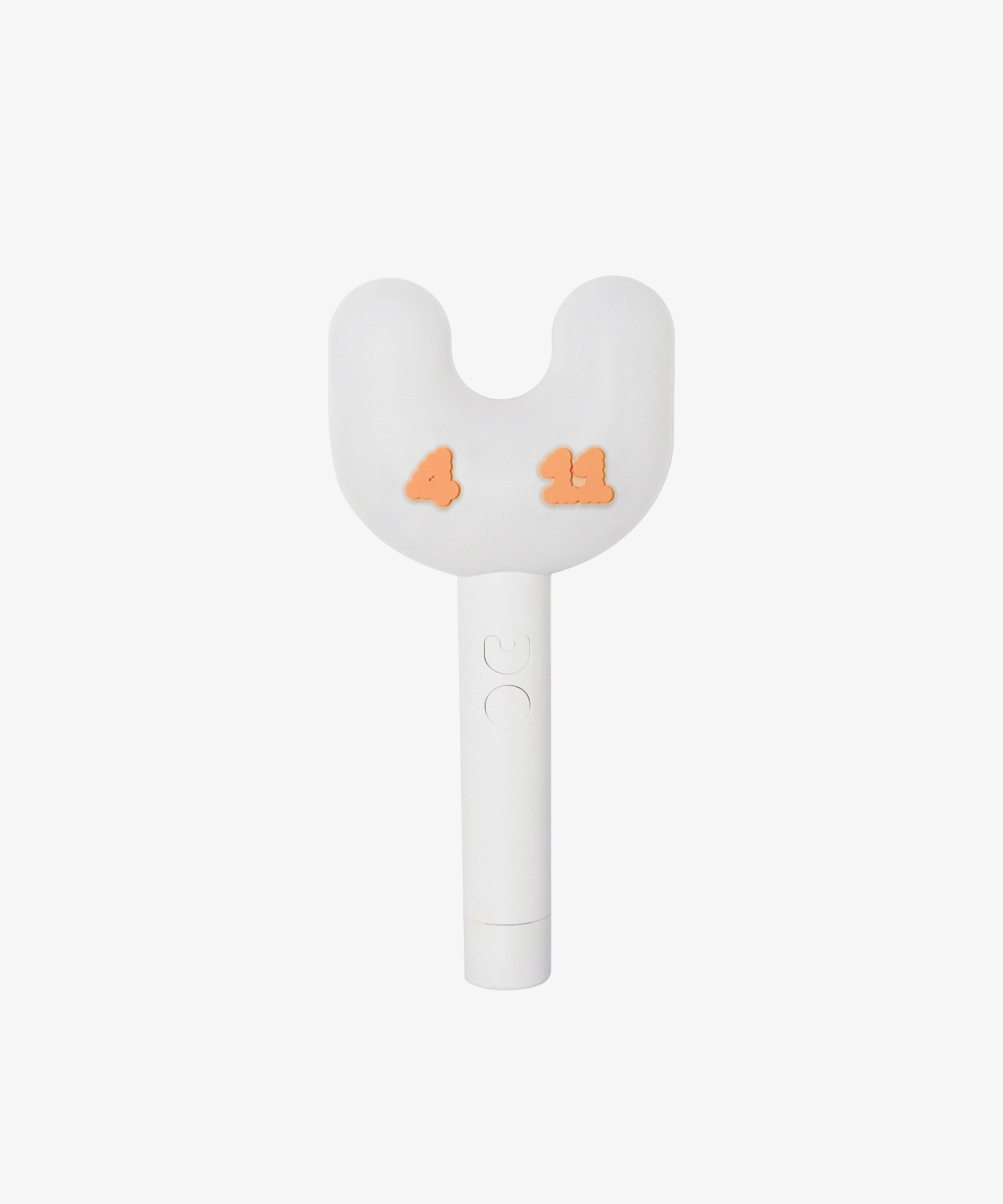 [24 BIRTHDAY] BIRTHDAY LIGHT STICK PARTS (DANIELLE)