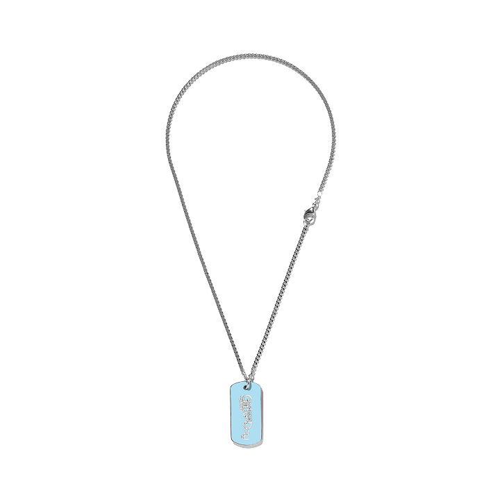 [2025 ILLIT GLITTER DAY IN JAPAN] NECKLACE