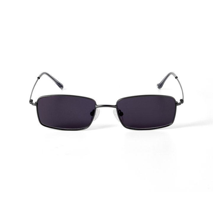 SEVENTEEN | SUNGLASSES