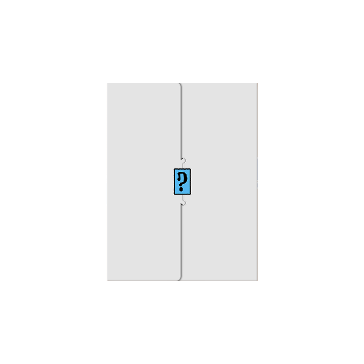 BOYNEXTDOOR | BOYNEXTDOOR 5th EP [The Action] (Weverse