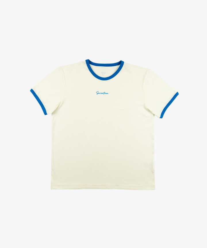 スングァン cdmx mexico pop up トレカ スングァン cdmx mexico pop up