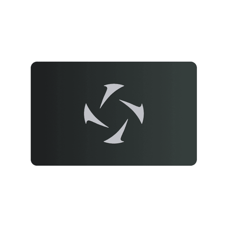 ENHYPEN — ENGENE MEMBERSHIP (US)