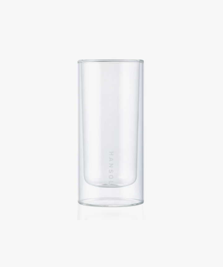 SEVENTEEN バーノン ハンソル セット SEVENTEEN | [VERNON] HANSOL'S CUP