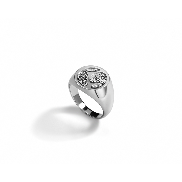 [BRAND RENEWAL]RING