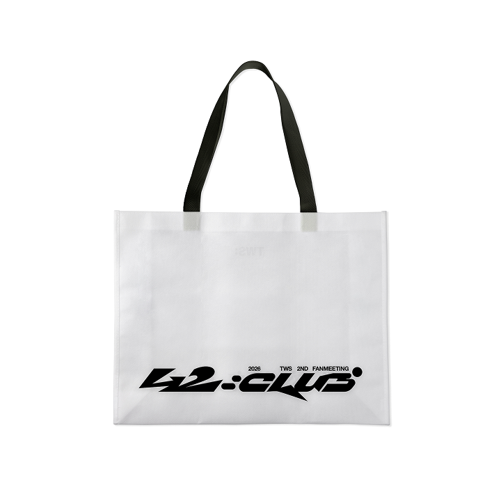 Shopper Bag