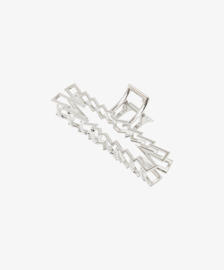 【匿名発送】WATWING Seraphim Hair Clip WATWING Seraphim Hair Clip ヘアクリップ 鈴木曉 - メルカリ