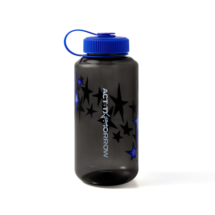 [ACT：TOMORROW]BOTTLE