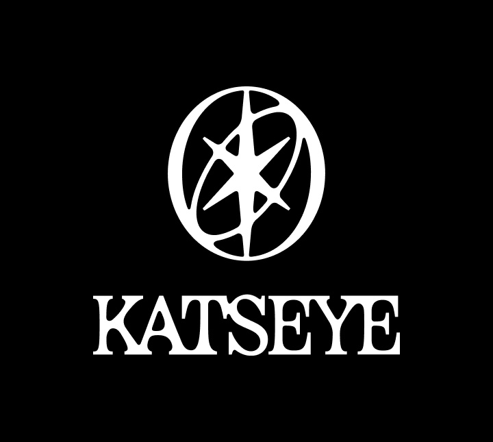 Holiday Chaos 'Megan' Box 0 detail