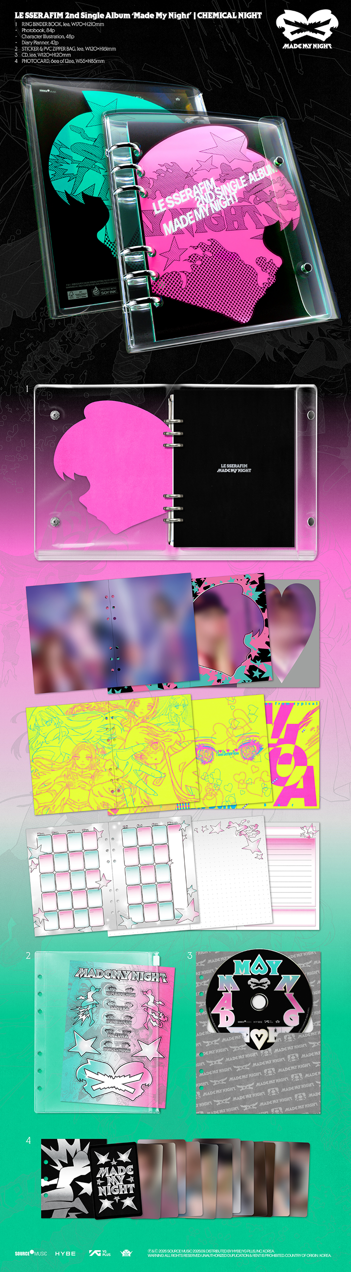 weverse-detail