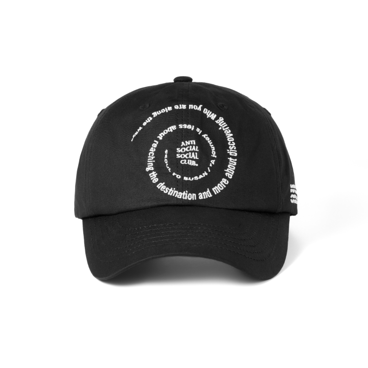 BOYNEXTDOOR | BOYNEXTDOOR X ASSC Ball Cap