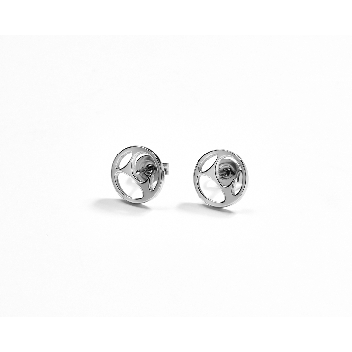 [BRAND RENEWAL]EARRINGS