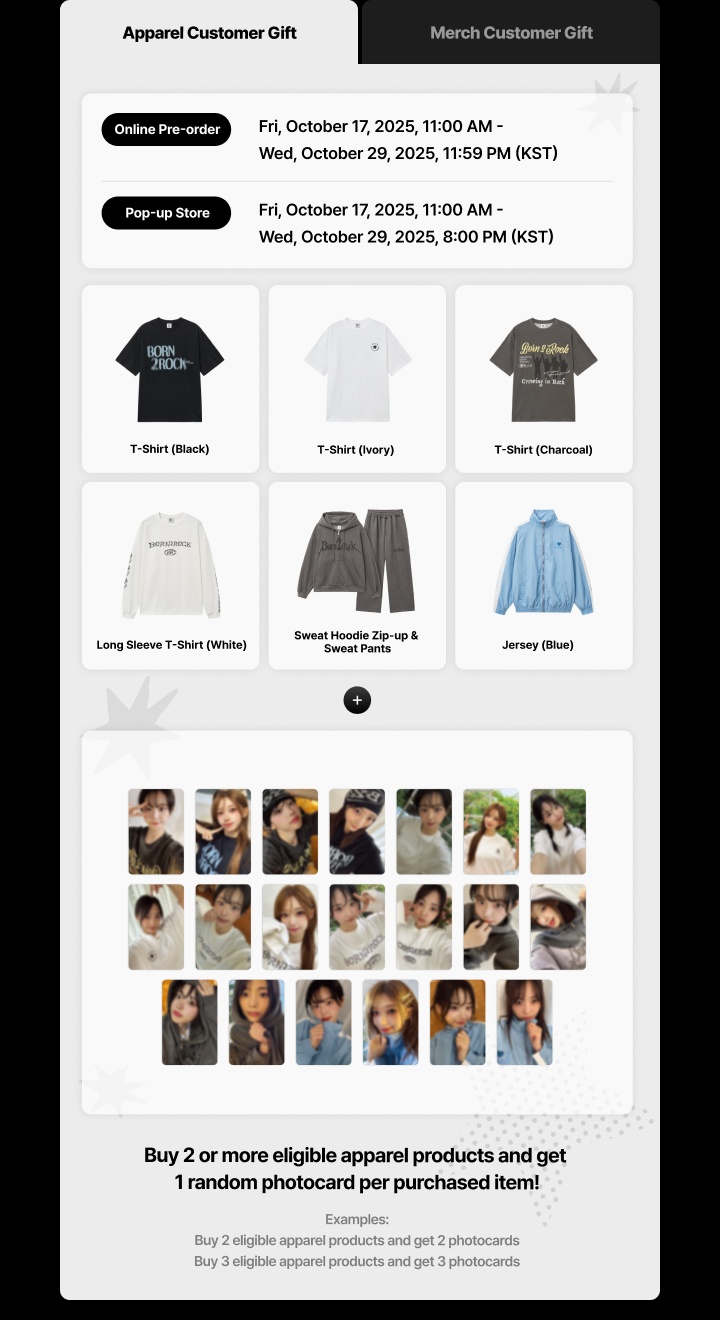 Long Sleeve T-Shirt (White) 1 detail