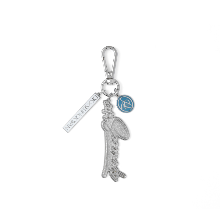 [Serenade]KEYRING