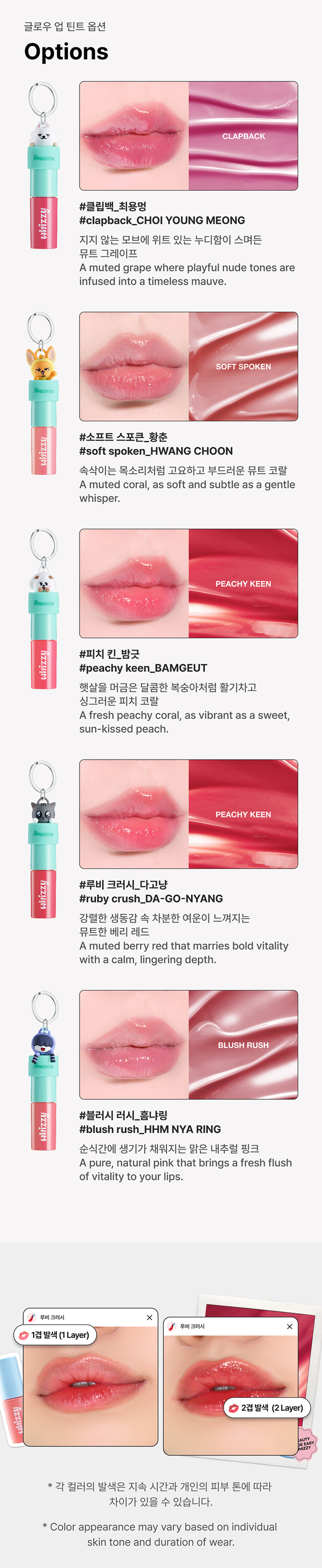weverse-detail