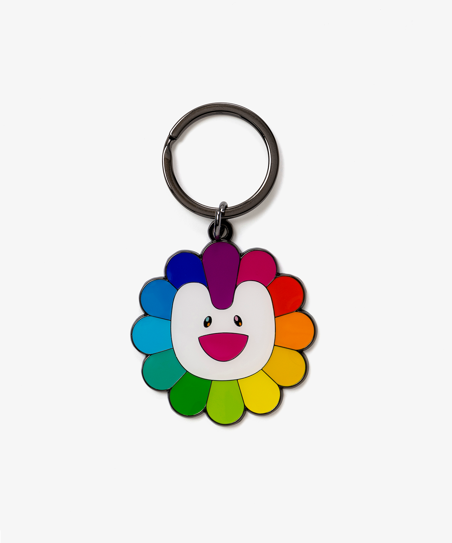 NewJeans | NewJeans x MURAKAMI BUNNIES CAMP 2024 TOKYO DOME メタル  