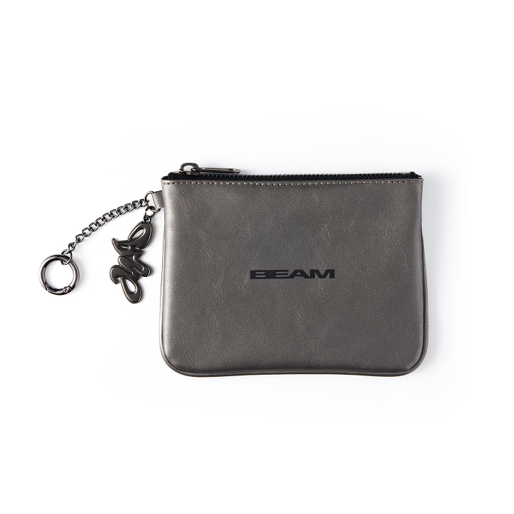 [BEAM] POUCH
