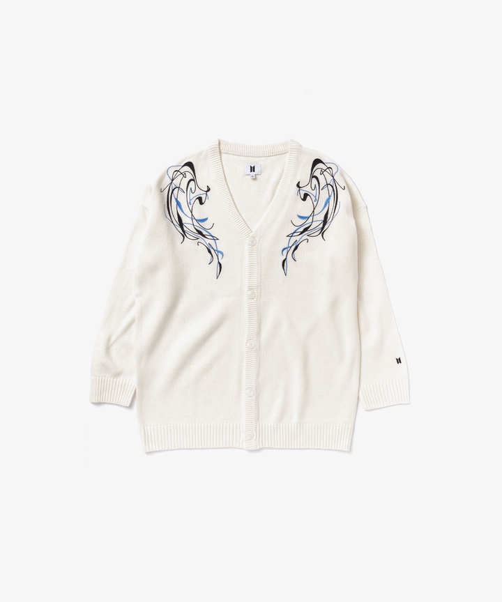 Cardigan 02_0