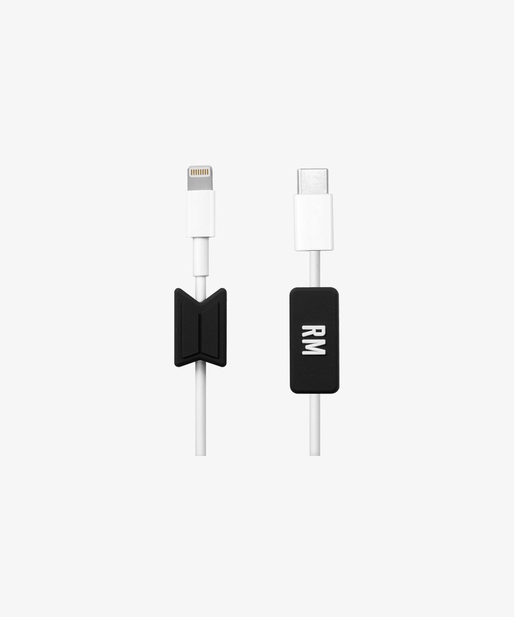 Cable protector_0